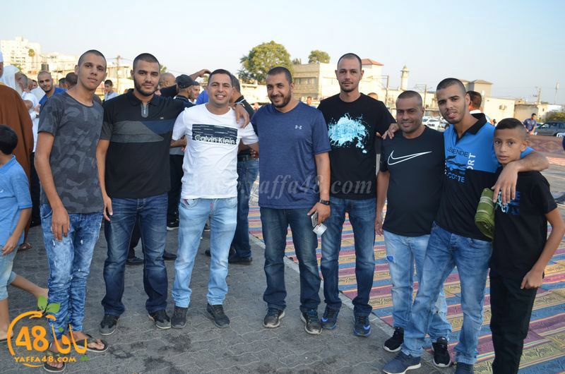 lud salah 3eed hq (27).JPG